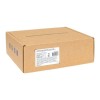 Коммутатор неуправляемый промышленный U-8GTP 8 портов 10/100/1000Base-T(X) RJ45 c PoE монтаж на DIN-