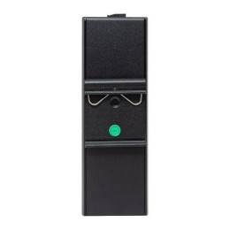 Коммутатор неуправляемый промышленный U-8GTP 8 портов 10/100/1000Base-T(X) RJ45 c PoE монтаж на DIN-