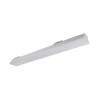Светильник светодиодный трековый PTR 4028 28Вт 4000К 120град. WH 600мм IP40 Pro JazzWay 5060739