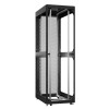 Шкаф серверный 52U 800х1200 EX SYSMATRIX EX 8252.9030