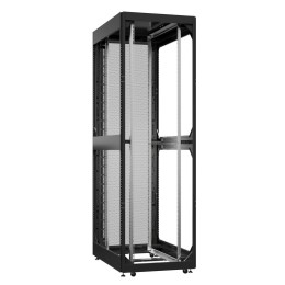 Шкаф серверный 52U 800х1200 EX SYSMATRIX EX 8252.9030