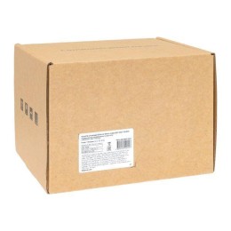 Коммутатор неуправляемый промышленный U-8GX/SFP-16GT 8 портов 1000Base-X SFP 16 портов 10/100/1000Ba