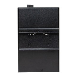 Коммутатор неуправляемый промышленный U-8GX/SFP-16GT 8 портов 1000Base-X SFP 16 портов 10/100/1000Ba