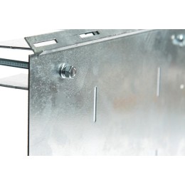 Кронштейн Краб 220 Бастион 386