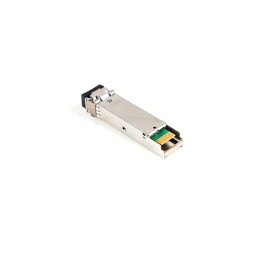 Трансивер оптический PSE-SFP-1GR Бастион 2022