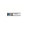 Трансивер оптический PSE-SFP-1GR Бастион 2022