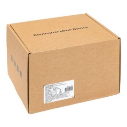 Коммутатор управляемый промышленный уровня L2 ML2-16GT 16 портов 10/100/1000Base-T(X) RJ45 монтаж на