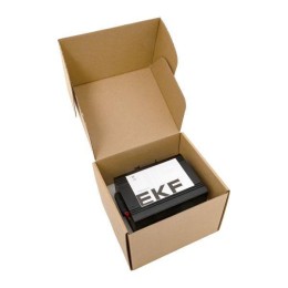 Коммутатор управляемый промышленный уровня L2 ML2-16GT 16 портов 10/100/1000Base-T(X) RJ45 монтаж на