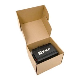 Коммутатор управляемый промышленный уровня L2 ML2-16GT 16 портов 10/100/1000Base-T(X) RJ45 монтаж на