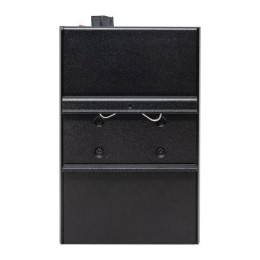 Коммутатор управляемый промышленный уровня L2 ML2-16GT 16 портов 10/100/1000Base-T(X) RJ45 монтаж на