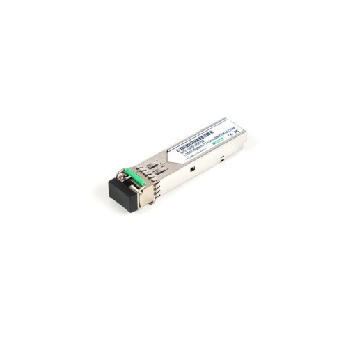 Трансивер оптический PSE-SFP-1GT Бастион 2023