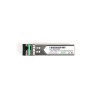 Трансивер оптический PSE-SFP-1GT Бастион 2023