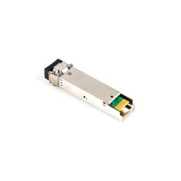 Трансивер оптический PSE-SFP-1GT Бастион 2023