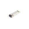 Трансивер оптический PSE-SFP-1GT Бастион 2023