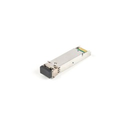 Трансивер оптический PSE-SFP-1GT Бастион 2023
