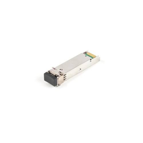 Трансивер оптический PSE-SFP-1GT Бастион 2023