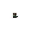 Трансивер оптический PSE-SFP-1GT Бастион 2023