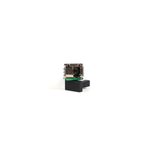 Трансивер оптический PSE-SFP-1GT Бастион 2023