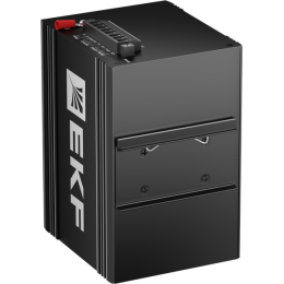 Коммутатор управляемый промышленный уровня L2 ML2-16GTP 16 портов 10/100/1000Base-T(X) RJ45 c PoE мо