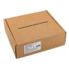 Коммутатор управляемый промышленный уровня L2 ML2-1GX/SFP-4GTP 1 порт 1000Base-X SFP 4 порта 10/100/
