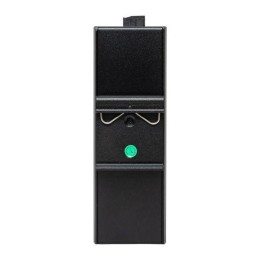 Коммутатор управляемый промышленный уровня L2 ML2-1GX/SFP-4GTP 1 порт 1000Base-X SFP 4 порта 10/100/