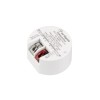Блок питания ARJ-SP-40300-PFC-R 24-40В 300мА 12Вт IP20 пластик Arlight 048769