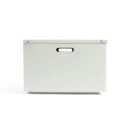 Отсек аккумуляторный АО-2/120 Бастион 418