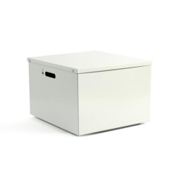 Отсек аккумуляторный АО-2/120 Бастион 418