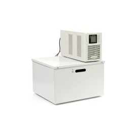 Отсек аккумуляторный АО-2/120 Бастион 418