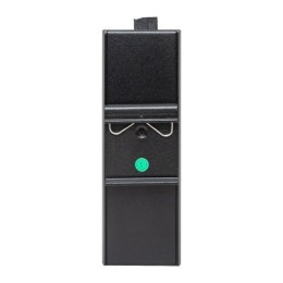 Коммутатор управляемый промышленный уровня L2 ML2-8GT 8 портов 10/100/1000Base-T(X) RJ45 монтаж на D