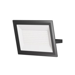 Прожектор Flood 100Вт 6500К 110град. IP65 Maytoni FL001-L100B6K