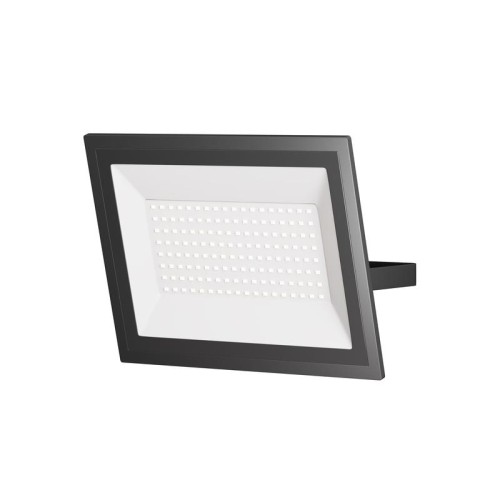 Прожектор Flood 100Вт 6500К 110град. IP65 Maytoni FL001-L100B6K