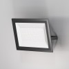 Прожектор Flood 100Вт 6500К 110град. IP65 Maytoni FL001-L100B6K