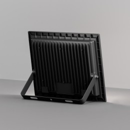 Прожектор Flood 100Вт 6500К 110град. IP65 Maytoni FL001-L100B6K