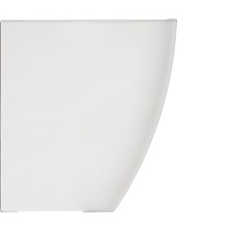 Завеса тепловая BHC-M20W30-PS (пульт BRC-D2) Ballu НС-1507579