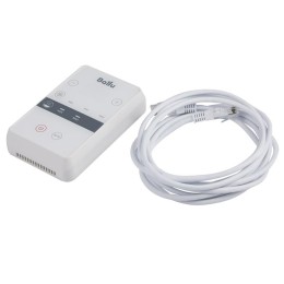 Завеса тепловая BHC-M20W30-PS (пульт BRC-D2) Ballu НС-1507579