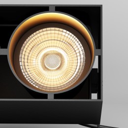 Светильник Spot 10Вт 3000К IP65 ландшафтный Maytoni O486FL-L10GF3K