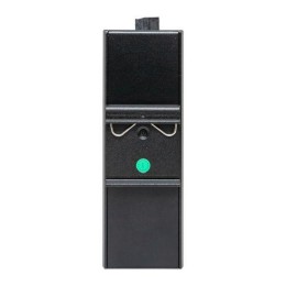 Коммутатор управляемый промышленный уровня L2 TSX-ML2-2GX/SFP-8GT 2 порта 1000Base-X SFP 8 портов 10