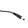 Преобразователь 1-портовый RS-232 в Ethernet MC-232-TCP TSX EKF TSX-MC-232-TCP