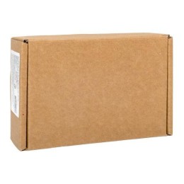 Преобразователь 1-портовый RS-232 в Ethernet MC-232-TCP TSX EKF TSX-MC-232-TCP