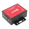 Преобразователь 1-портовый RS-232 в Ethernet MC-232-TCP TSX EKF TSX-MC-232-TCP