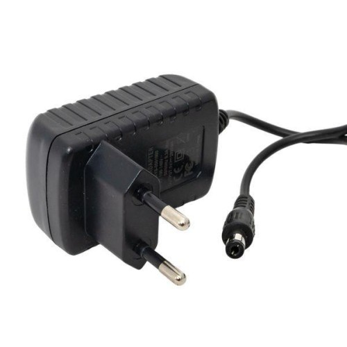 Преобразователь 1-портовый RS-232 в Ethernet MC-232-TCP TSX EKF TSX-MC-232-TCP