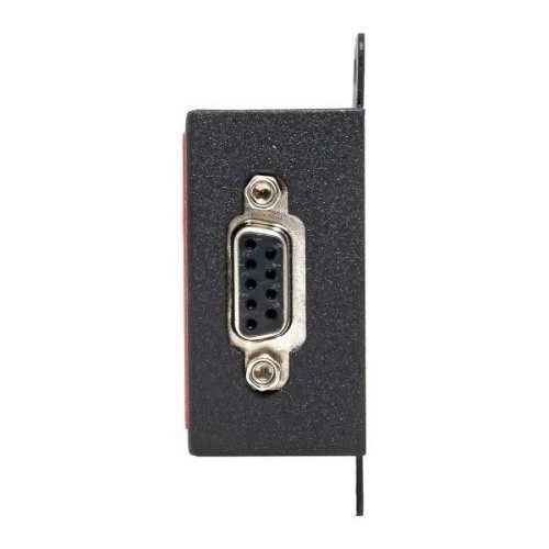 Преобразователь 1-портовый RS-232 в Ethernet MC-232-TCP TSX EKF TSX-MC-232-TCP