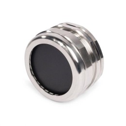 Ввод кабельный из нержавеющей стали MGM 88 (65-70мм) (INOX) Fortisflex 89028