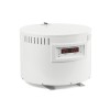 Стабилизатор напряжения SKAT STL-10000 Бастион 707