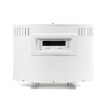 Стабилизатор напряжения SKAT STL-10000 Бастион 707