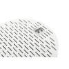 Стабилизатор напряжения SKAT STL-10000 Бастион 707
