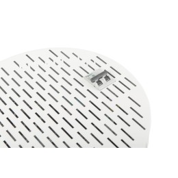 Стабилизатор напряжения SKAT STL-10000 Бастион 707