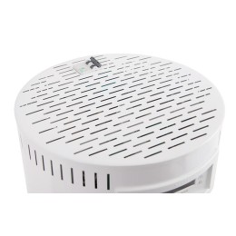 Стабилизатор напряжения SKAT STL-15000 Бастион 708