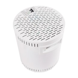 Стабилизатор напряжения SKAT STL-15000 Бастион 708